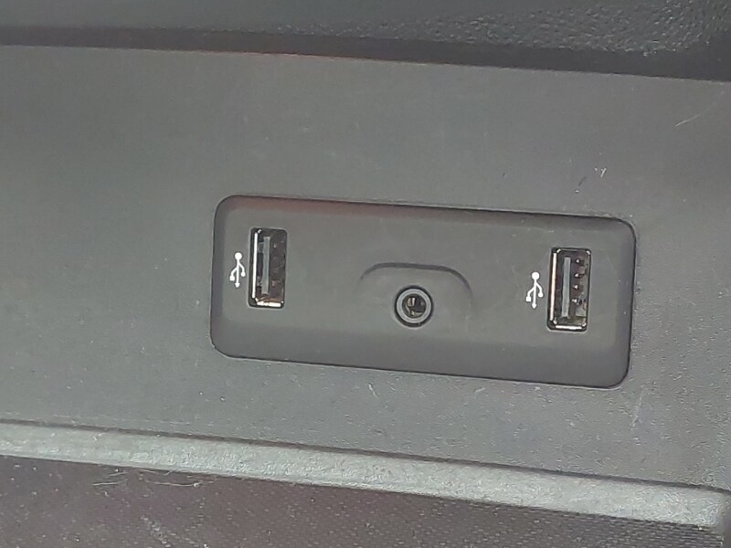 Used Renault Kadjar 2019 for sale - 77818438: Photo 17