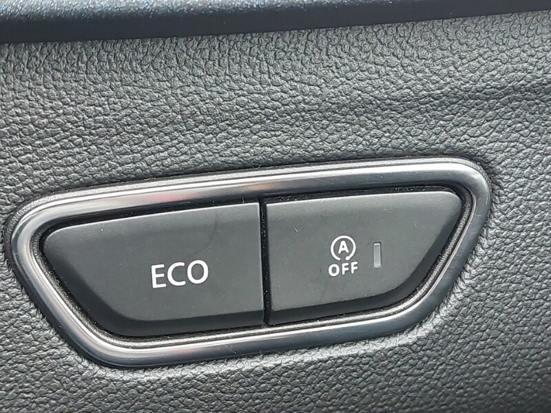 Used Renault Kadjar 2019 for sale - 77818438: Photo 18