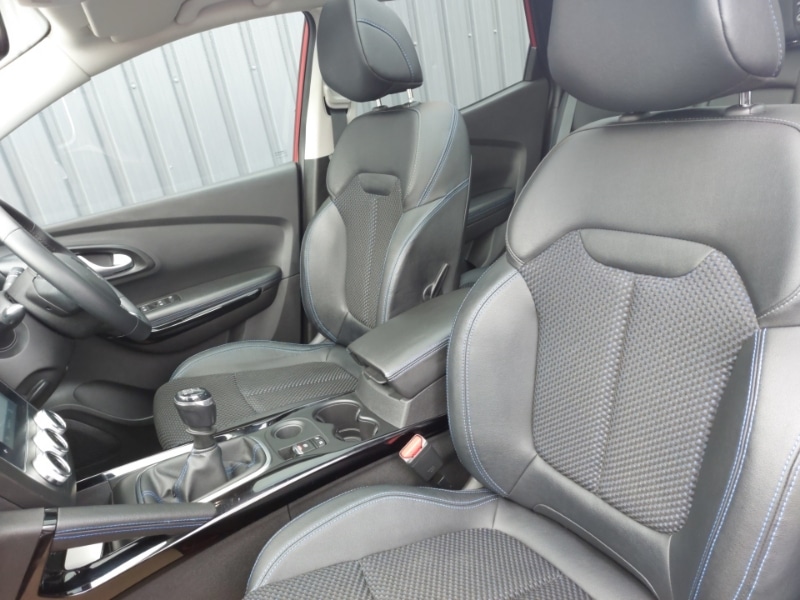 Used Renault Kadjar 2019 for sale - 77818438: Photo 5