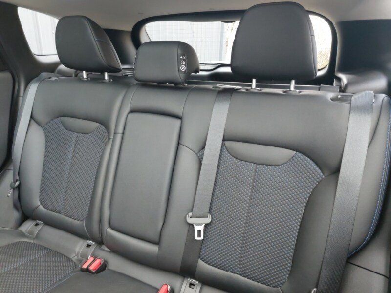 Used Renault Kadjar 2019 for sale - 77818438: Photo 6