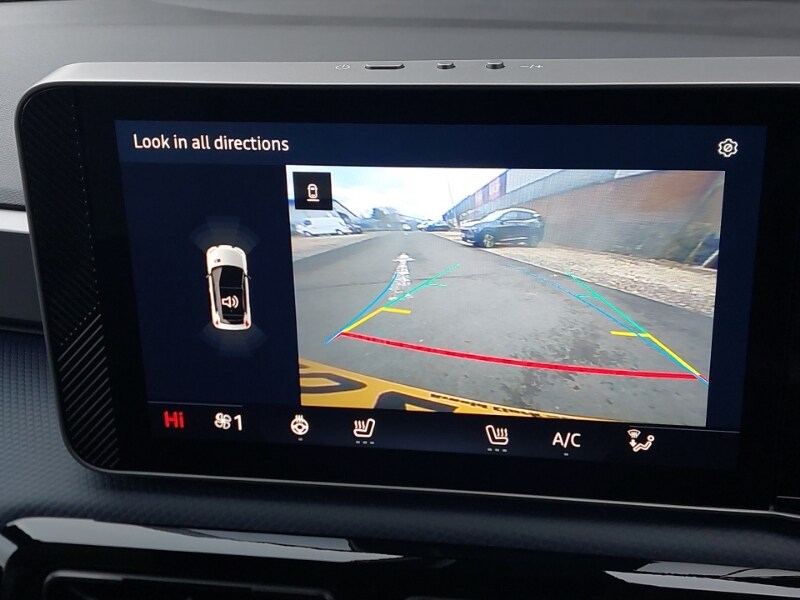 Used Alpine A290 2025 for sale - 77569119: Photo 11