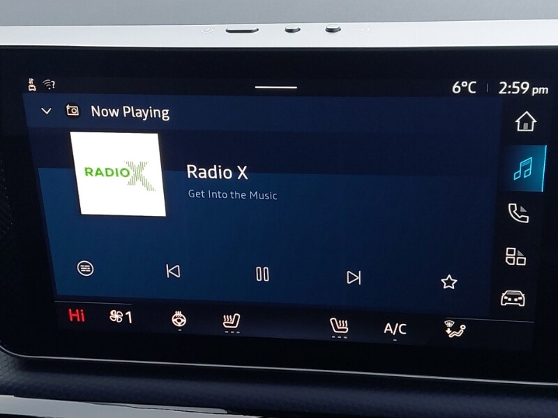 Used Alpine A290 2025 for sale - 77569119: Photo 13