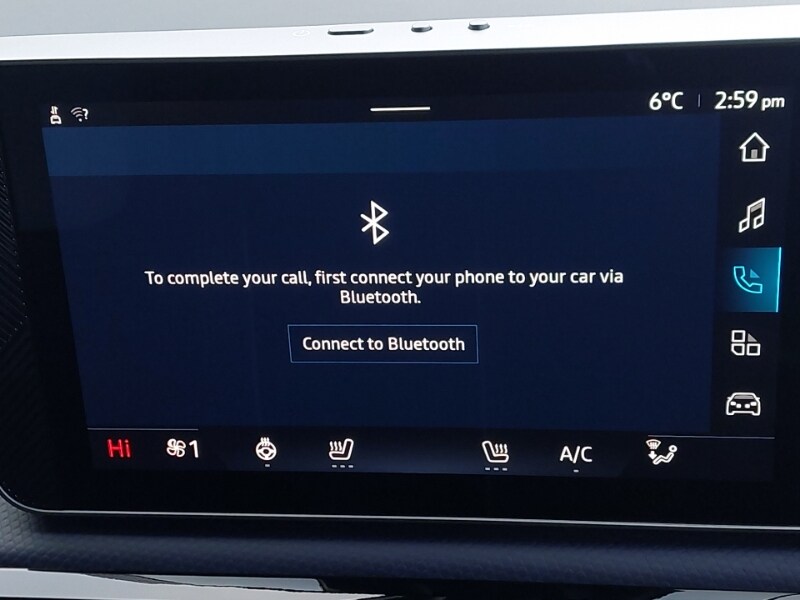 Used Alpine A290 2025 for sale - 77569119: Photo 14