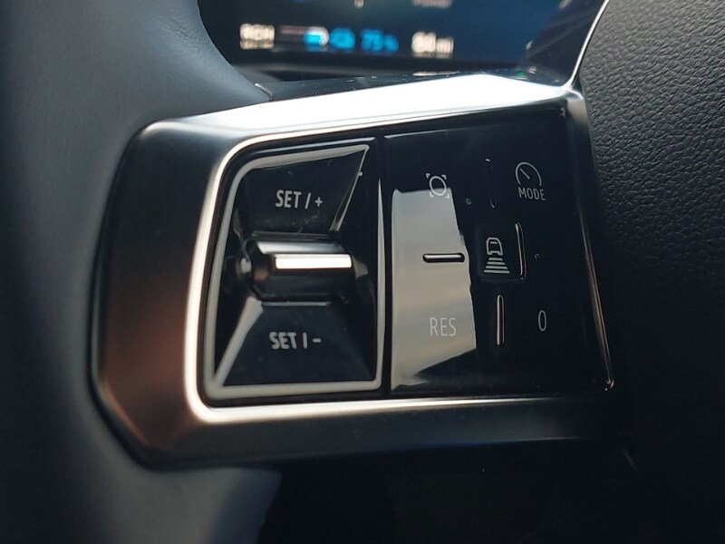 Used Alpine A290 2025 for sale - 77569119: Photo 17