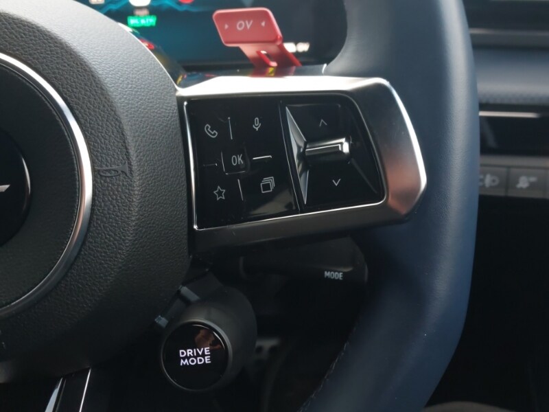 Used Alpine A290 2025 for sale - 77569119: Photo 18