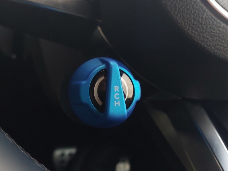 Used Alpine A290 2025 for sale - 77569119: Photo 19