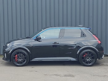 Used Alpine A290 2025 for sale - 77569119: Photo