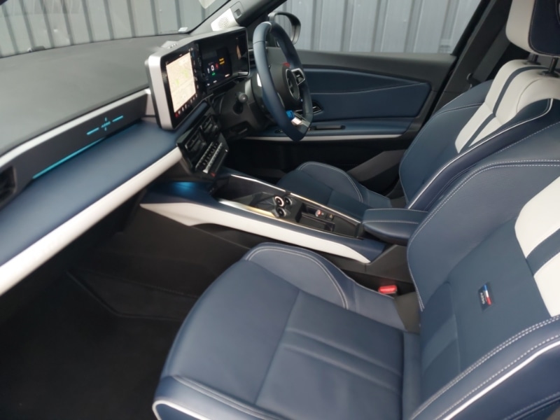 Used Alpine A290 2025 for sale - 77569119: Photo 5