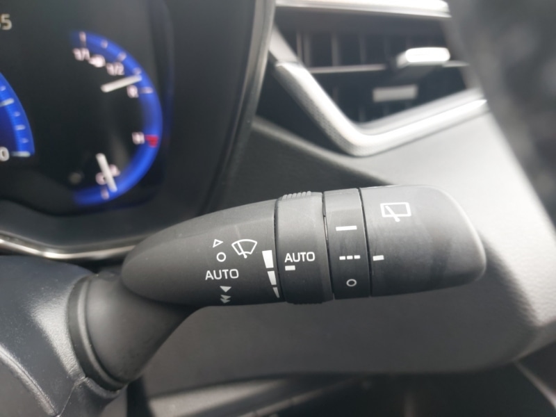 Used Toyota Corolla 2022 for sale - 76651433: Photo 12