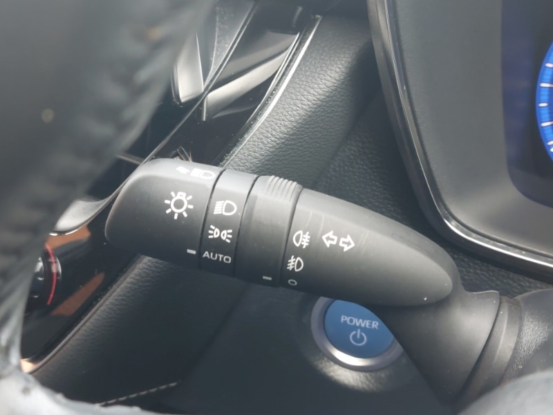 Used Toyota Corolla 2022 for sale - 76651433: Photo 13