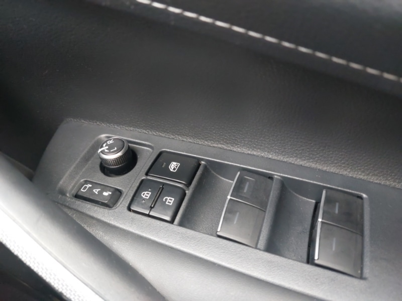 Used Toyota Corolla 2022 for sale - 76651433: Photo 14