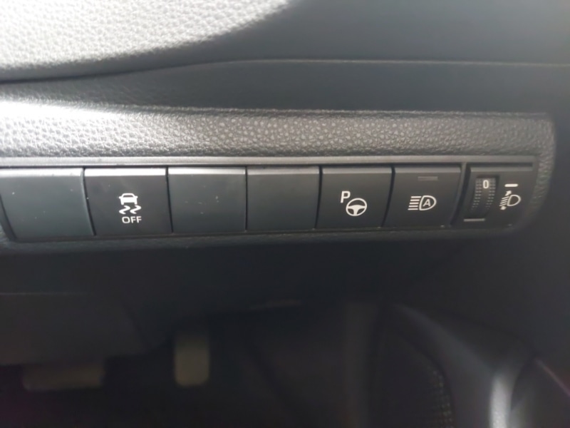 Used Toyota Corolla 2022 for sale - 76651433: Photo 15