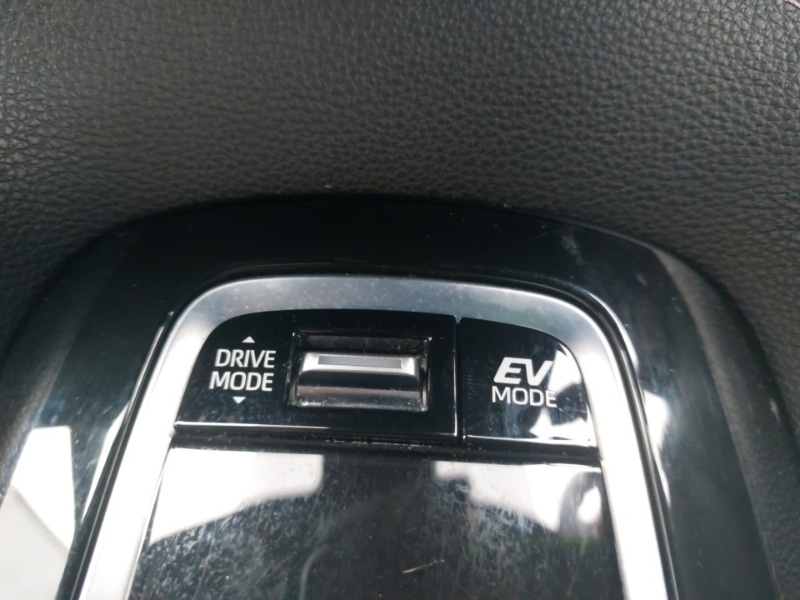 Used Toyota Corolla 2022 for sale - 76651433: Photo 16