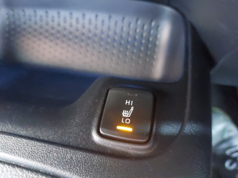 Used Toyota Corolla 2022 for sale - 76651433: Photo 19