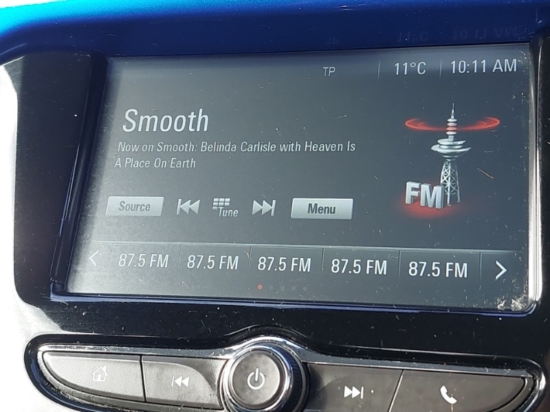 Used Vauxhall ADAM 2019 for sale - 78041194: Photo 10