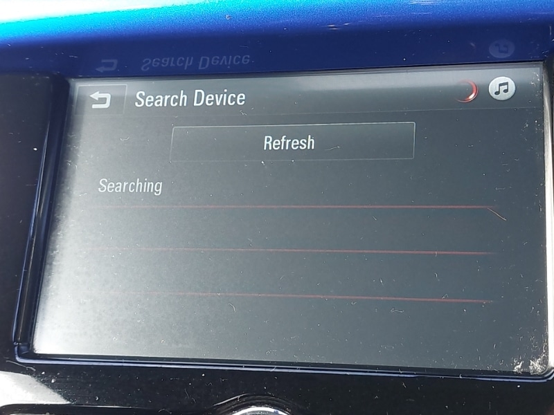 Used Vauxhall ADAM 2019 for sale - 78041194: Photo 11