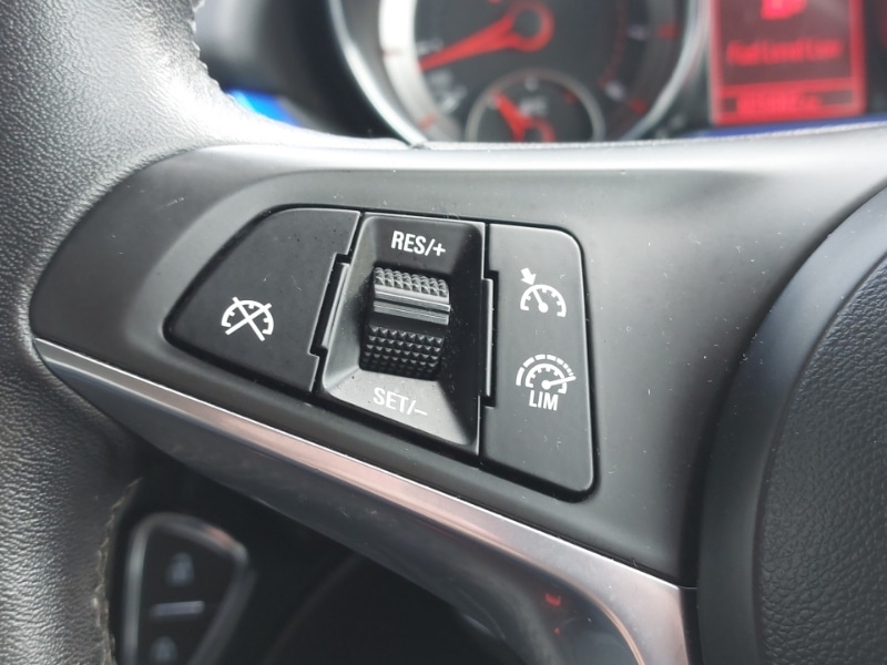 Used Vauxhall ADAM 2019 for sale - 78041194: Photo 12