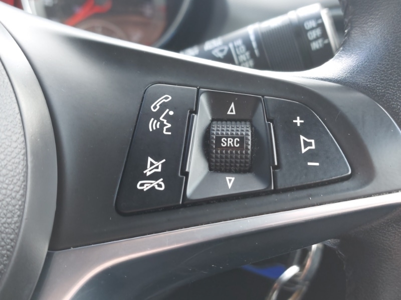 Used Vauxhall ADAM 2019 for sale - 78041194: Photo 13