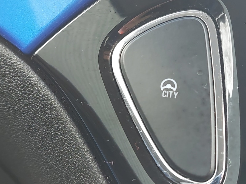 Used Vauxhall ADAM 2019 for sale - 78041194: Photo 14