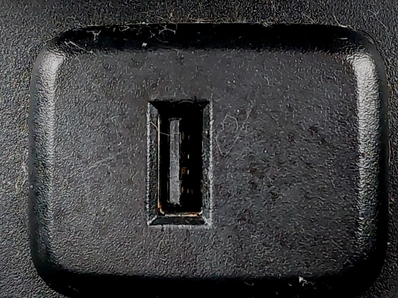 Used Vauxhall ADAM 2019 for sale - 78041194: Photo 15