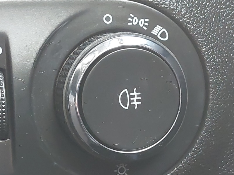 Used Vauxhall ADAM 2019 for sale - 78041194: Photo 16