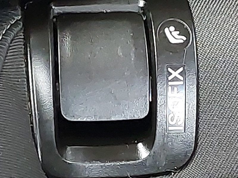 Used Vauxhall ADAM 2019 for sale - 78041194: Photo 17