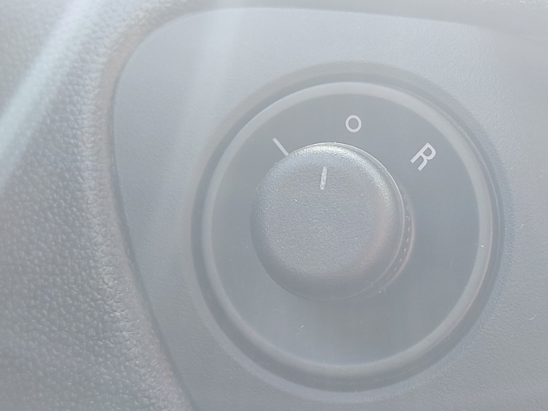 Used Vauxhall ADAM 2019 for sale - 78041194: Photo 18