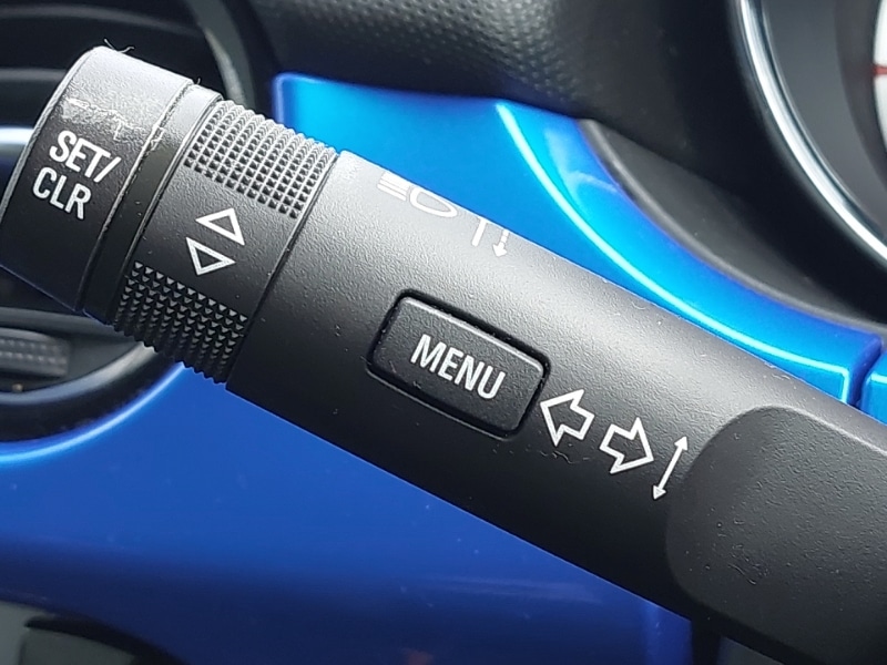 Used Vauxhall ADAM 2019 for sale - 78041194: Photo 19