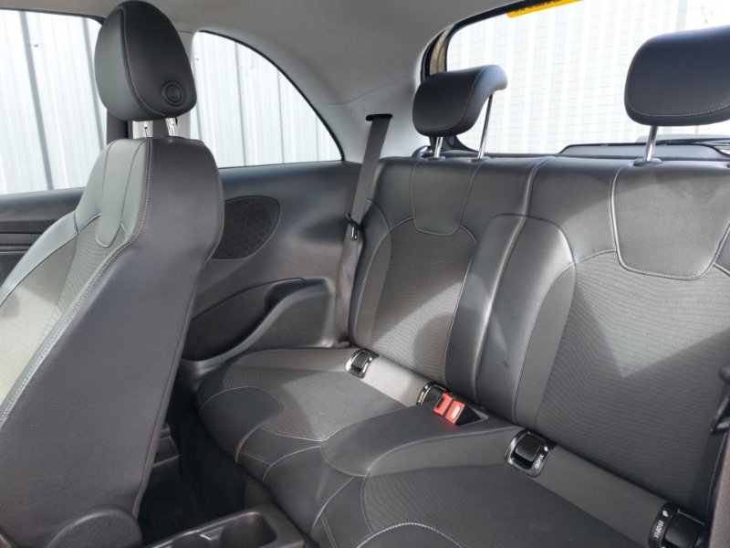 Used Vauxhall ADAM 2019 for sale - 78041194: Photo 6