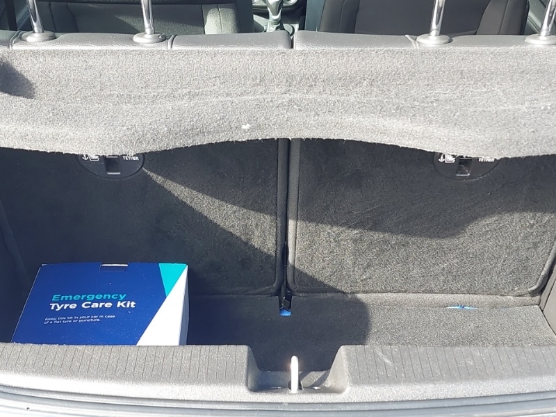 Used Vauxhall ADAM 2019 for sale - 78041194: Photo 8