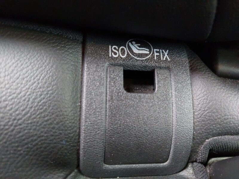 Used Renault Kadjar 2018 for sale - 77630357: Photo 12