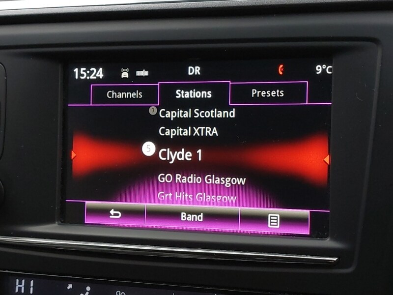 Used Renault Kadjar 2018 for sale - 77630357: Photo 13