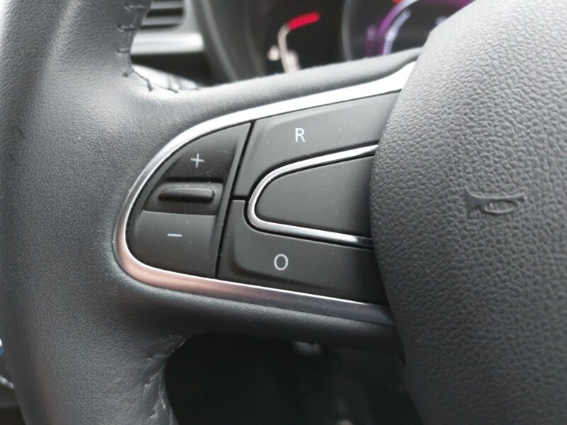 Used Renault Kadjar 2018 for sale - 77630357: Photo 16