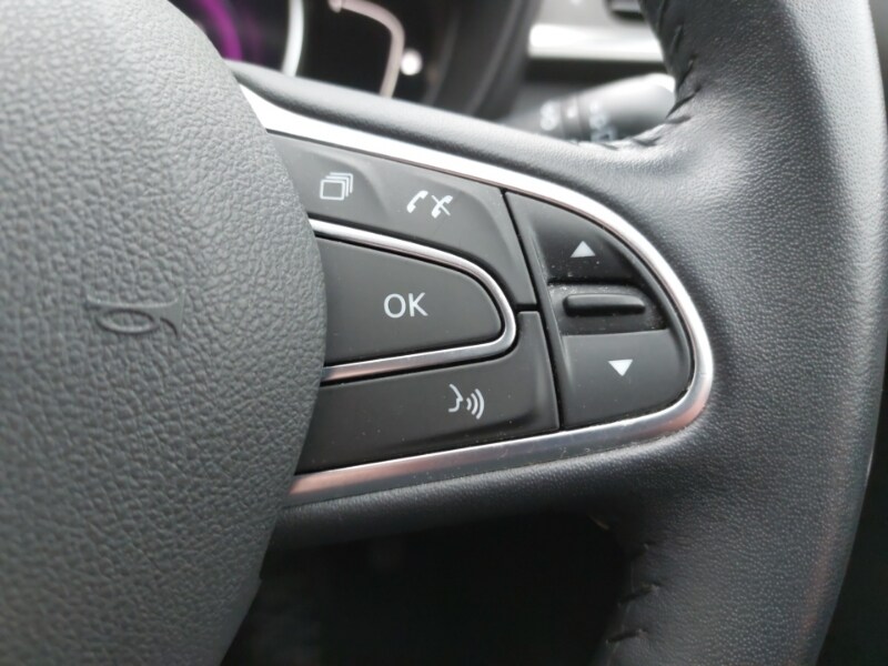 Used Renault Kadjar 2018 for sale - 77630357: Photo 17