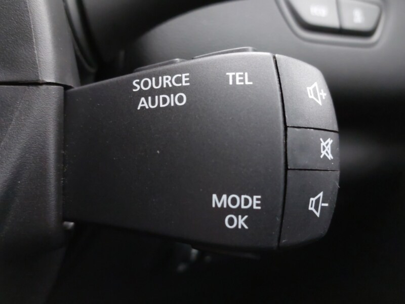 Used Renault Kadjar 2018 for sale - 77630357: Photo 18