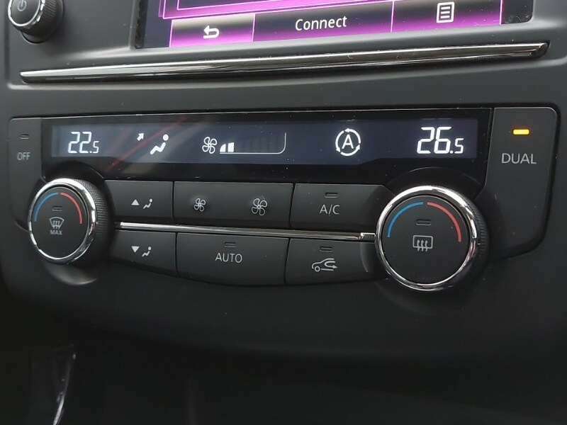 Used Renault Kadjar 2018 for sale - 77630357: Photo 19