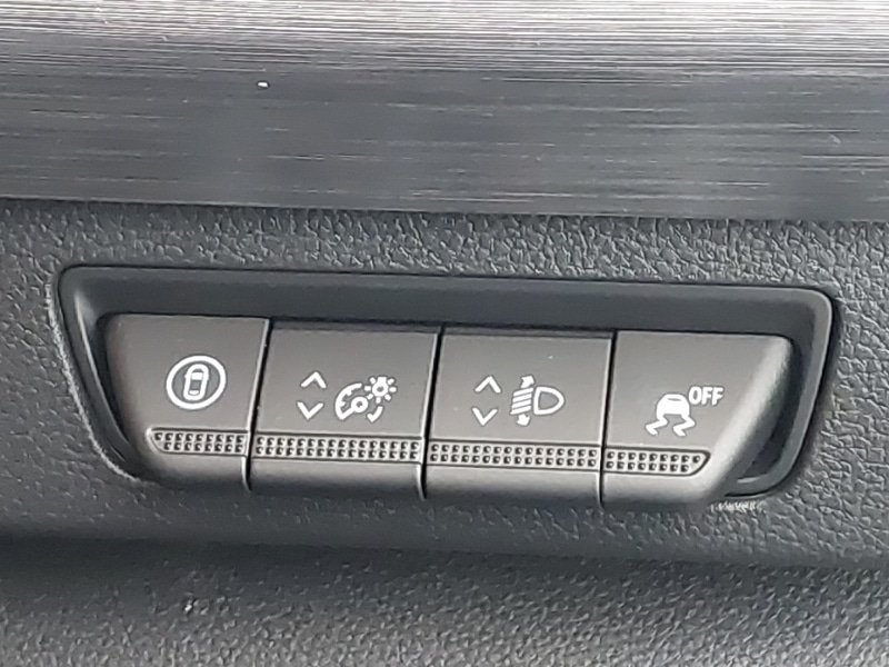 Used Renault Kangoo 2025 for sale - 78051716: Photo 16