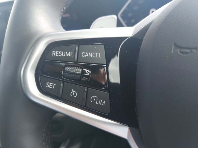 Used BMW 3 Series 2025 for sale - 78213976: Photo 13