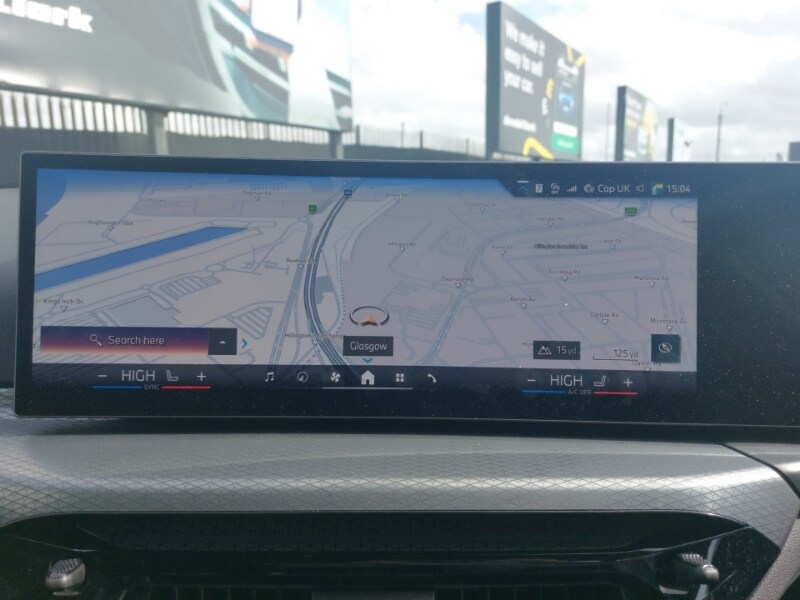 Used BMW 3 Series 2025 for sale - 78213976: Photo 14