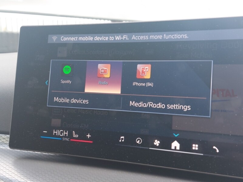 Used BMW 3 Series 2025 for sale - 78213976: Photo 15