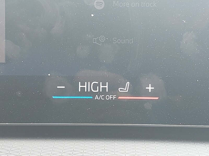 Used BMW 3 Series 2025 for sale - 78213976: Photo 16