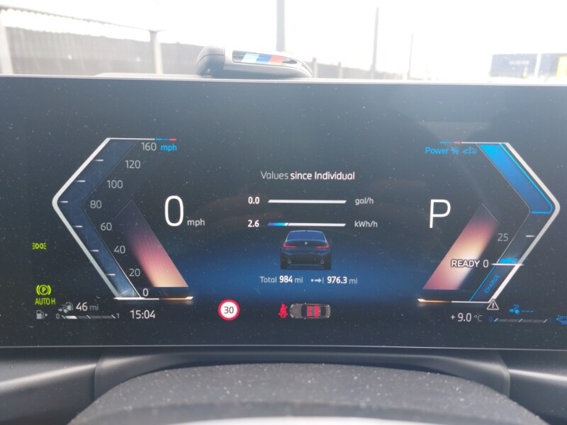 Used BMW 3 Series 2025 for sale - 78213976: Photo 17