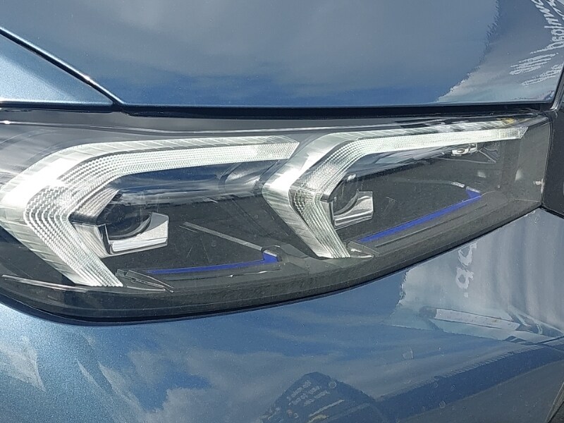 Used BMW 3 Series 2025 for sale - 78213976: Photo 19