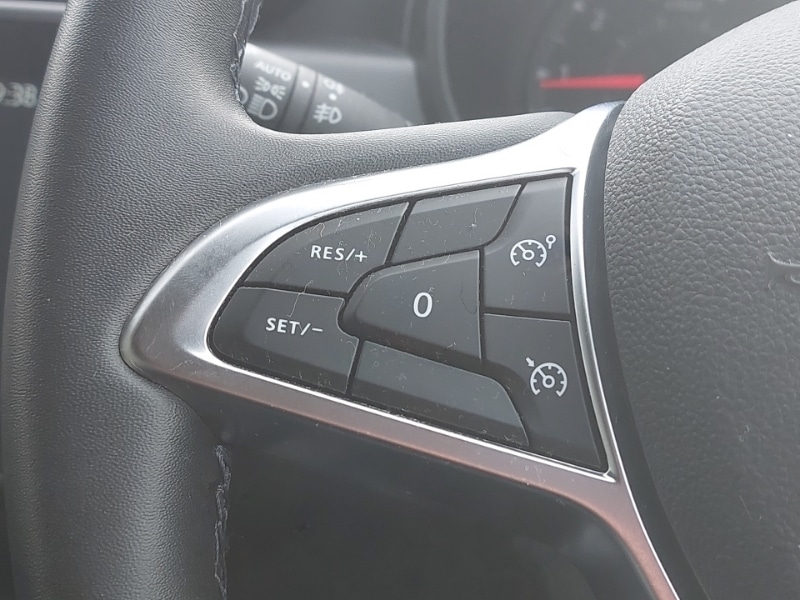 Used Dacia Duster 2022 for sale - 78132839: Photo 14