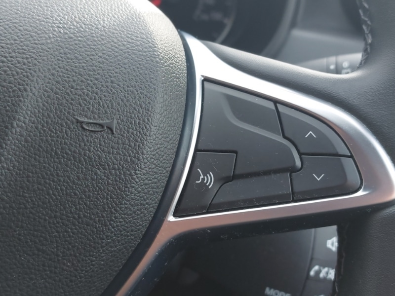 Used Dacia Duster 2022 for sale - 78132839: Photo 15