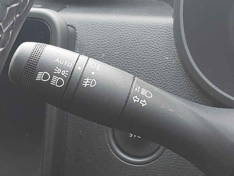 Used Dacia Duster 2022 for sale - 78132839: Photo 16