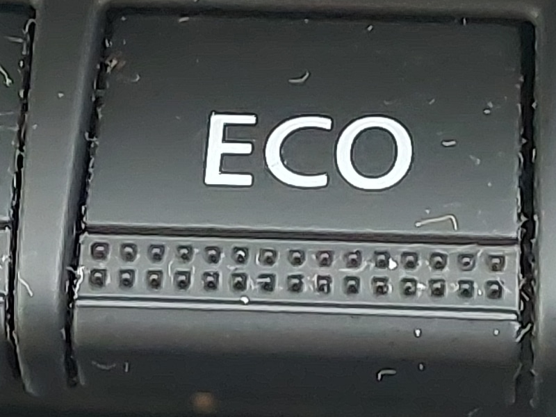 Used Dacia Duster 2022 for sale - 78132839: Photo 18