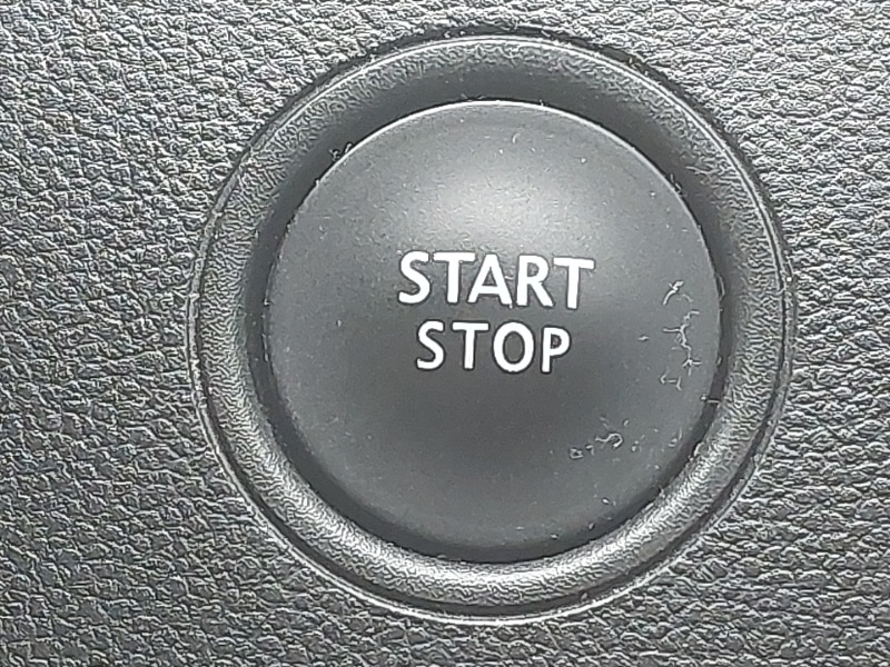 Used Dacia Duster 2022 for sale - 78132839: Photo 19