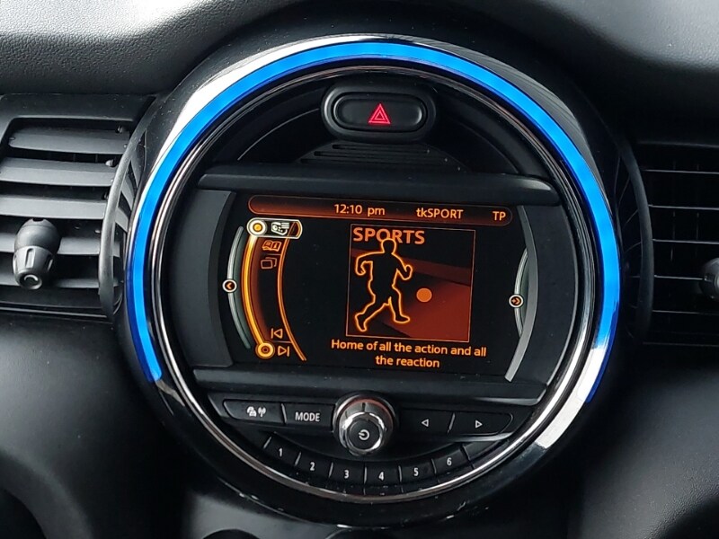 Used MINI Hatch 2018 for sale - 77070403: Photo 10