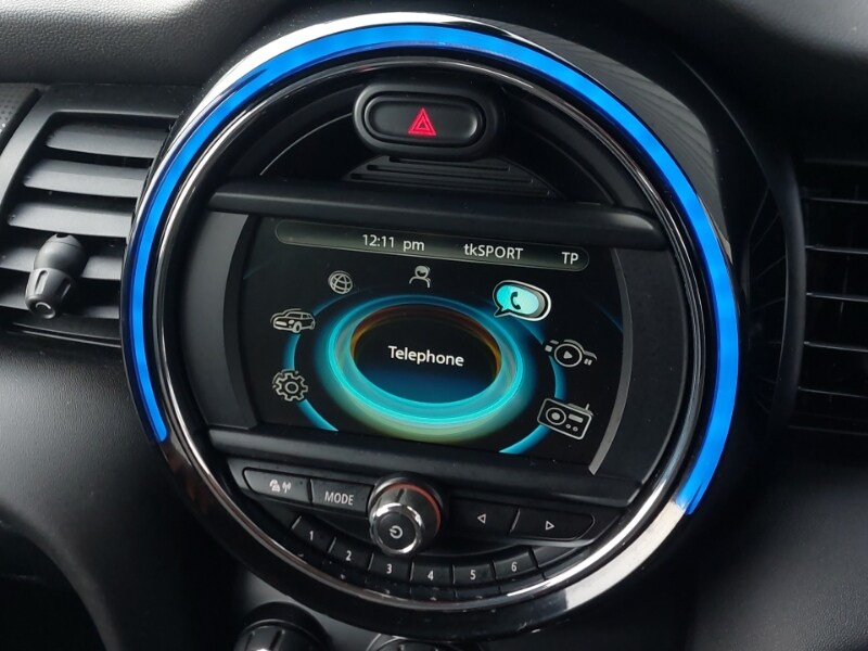 Used MINI Hatch 2018 for sale - 77070403: Photo 11